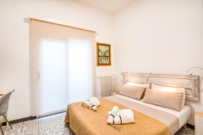 Suite Mariagiovanni Lecce
